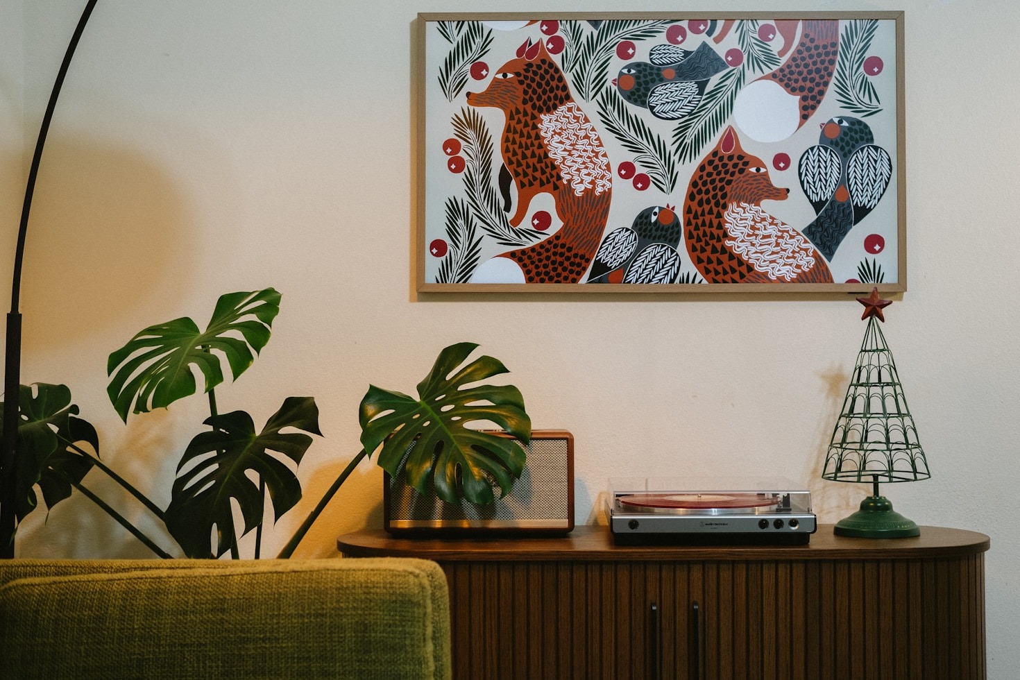 How Humor Helps Us Handle Boundaries