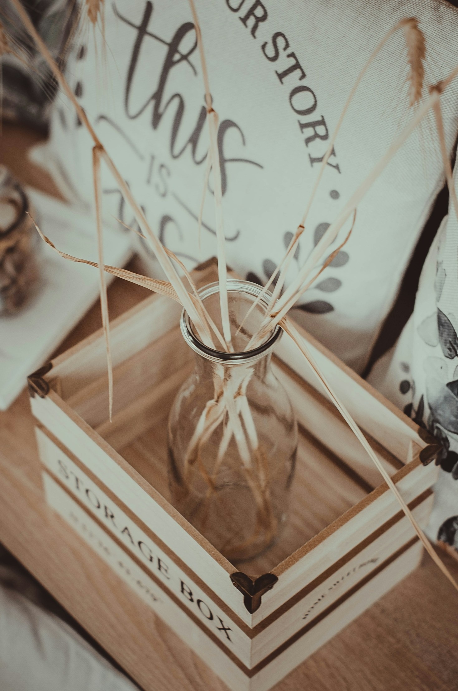 Balancing Wit and Wisdom in Daily Life